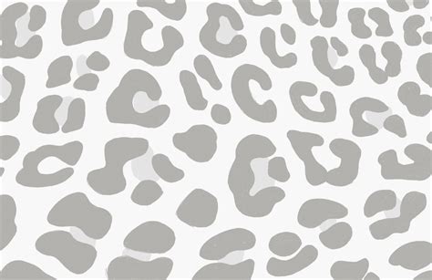 preppy cheetah print wallpaper.